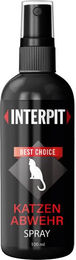 Interpet Katzen Abwehr Spray Möbelschutz – Bild 1 von 3