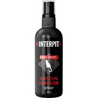 Produktbild von Interpet Katzen Abwehr Spray Möbelschutz