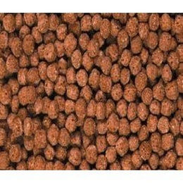 Interquell Koi Fit Rot Schwimm-Sticks für Fische 5 mm 10 kg - 10 kg – Bild 1 von 3