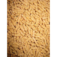 Produktbild von Interquell Teich Fit Premium Teichsticks für Goldfische und Kaltwasserfische 5kg - 5 kg