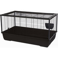 Produktbild von INTERZOO Bunny Kaninchenkäfig 100 cm