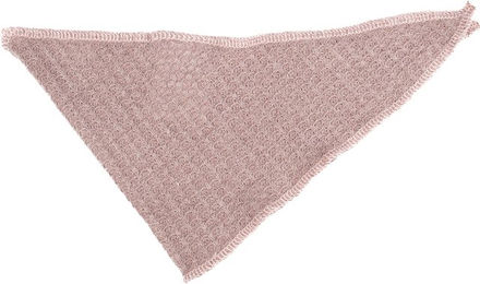 Iona Bandana für Hunde Flamingo – Bild 1 von 1