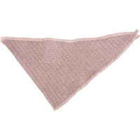 Produktbild von Iona Bandana für Hunde Flamingo
