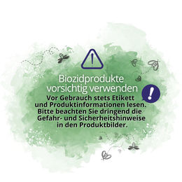 IPERON SPOT-ON Floh- und Zeckenschutz für kleine Hunde 2 x 5 ml - 10 x 1 ml – Bild 1 von 4