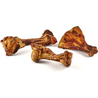 Produktbild von Irish Pure Big Bone Bundle