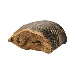 Irish Pure Kleine Hundeknochen aus Rind mit Kelp-Alge getreidefrei 220g – Bild 1 von 3