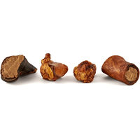 Produktbild von Irish Pure Mini Bone Bundle