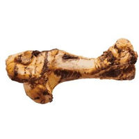 Produktbild von Irish Pure Premium Kauknochen vom Rind für Hunde Large Postmans Leg getreidefrei - 1 kg