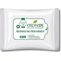 Produktbild von IRIWIPE Augentücher Augenreiniger für Welpen