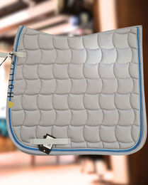 Produktbild von Isabell Werth Dressurschabracke Silver