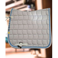 Produktbild von Isabell Werth Dressurschabracke Silver