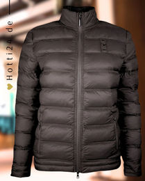 Produktbild von Isabell Werth Reitjacke Jill Winterjacke für Damen in Braun