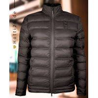 Produktbild von Isabell Werth Reitjacke Jill Winterjacke für Damen in Braun