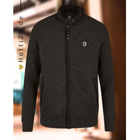 Produktbild von Isabell Werth Reitjacke Marcello für Herren in Anthrazit Grau