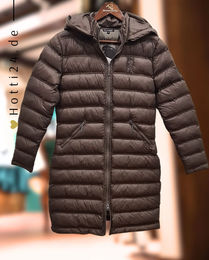 Produktbild von Isabell Werth Wintermantel Jill Braun für Damen