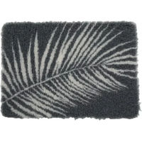 Produktbild von Isolierende Hundematte Zolux aus Polyester in Beige oder Grau