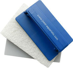 Produktbild von JÃ¶st Catfish-Halter - 1 Set