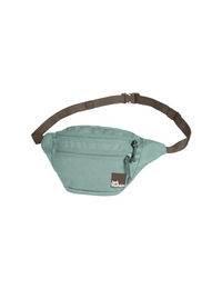Jack Wolfskin Hipbag Konya Soft Jade – Bild 1 von 7