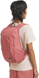 Jack Wolfskin Rucksack Waimea Mineral Red – Bild 1 von 5