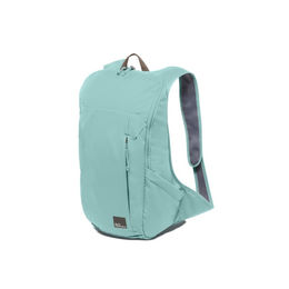 Produktbild von Jack Wolfskin Rucksack Waimea Soft Jade