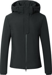 Produktbild von Jacke