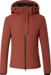 Produktbild von Jacke