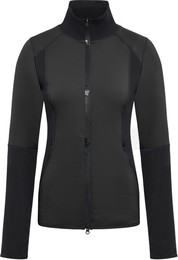 Produktbild von Jacke Athletics Pro