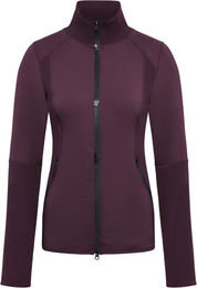Produktbild von Jacke Athletics Pro