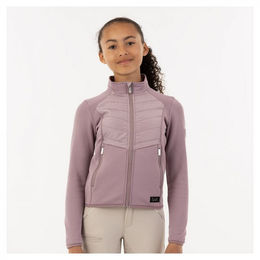 Produktbild von Jacke BR Eevolov Ellis Kinder