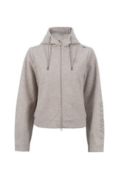 Produktbild von Jacke CA Cavalrabi Damen