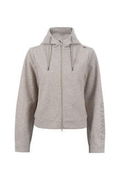 Produktbild von Jacke CA Cavalrabi Damen