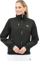 Produktbild von Jacke Cleo