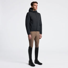 Produktbild von Jacke CT Nylon Bomber Herren