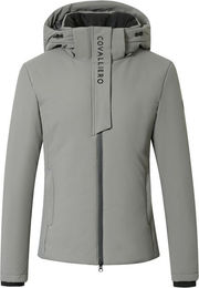 Produktbild von Jacke