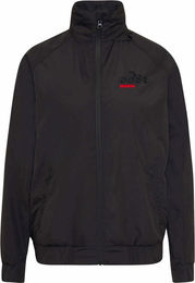 Produktbild von Jacke eaSt Team Performance