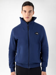 Produktbild von Jacke EQ Caio Herren