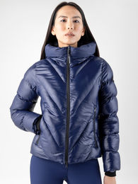 Produktbild von Jacke EQ Coolbomb