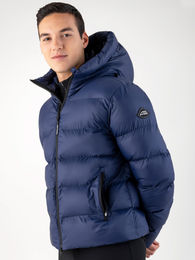 Produktbild von Jacke EQ Curt Herren