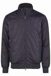 Produktbild von Jacke ES Blouson Herren Heritag