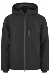 Produktbild von Jacke ES Heritag Herren wasserdicht