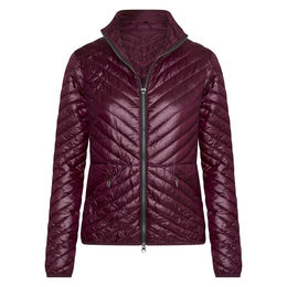 Produktbild von Jacke ESAllegra