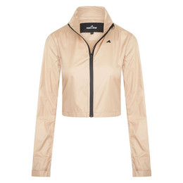 Produktbild von Jacke ESThora