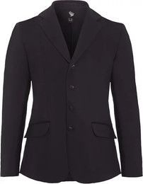 Produktbild von Jacke Gaze Jalon