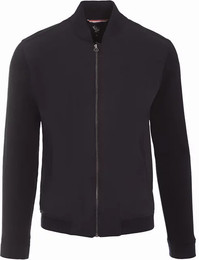 Produktbild von Jacke Gaze Jordan