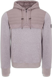 Produktbild von Jacke Gaze Karan