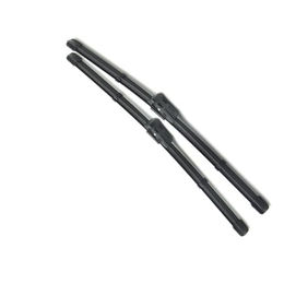 Jacke Gaze Karan – Bild 1 von 6