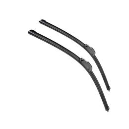 Jacke Gaze Karan – Bild 1 von 6