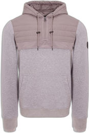 Produktbild von Jacke Gaze Karan