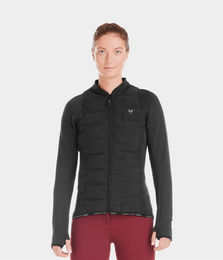 Produktbild von Jacke HP Storm Damen