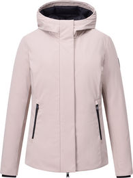 Produktbild von Jacke HVPAurelia